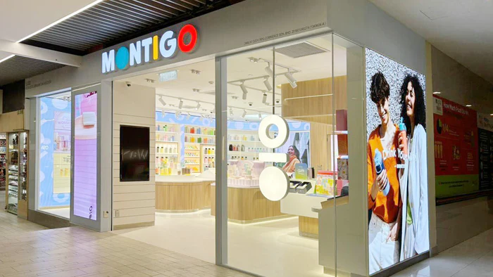 1utama store website