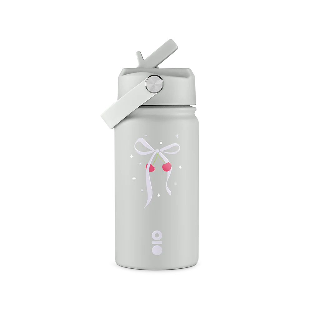 bowsandcherriesacebottleminigreyfront