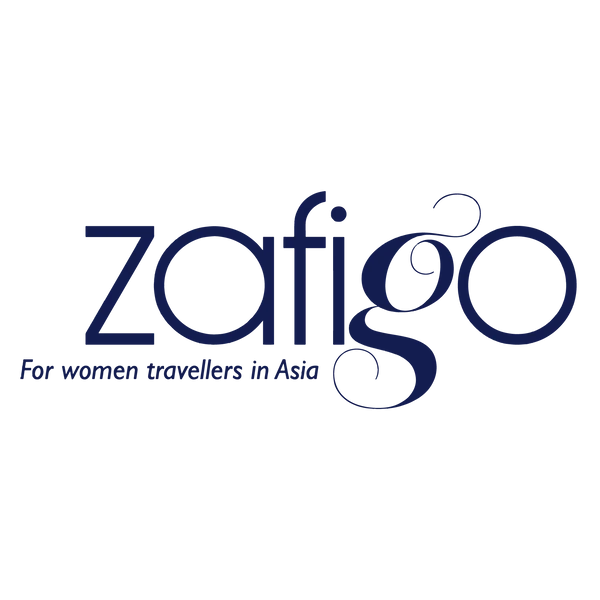 mt press reviews logo 01 cbf681ff dda9 40b4 8f52 4b4f5c932da8