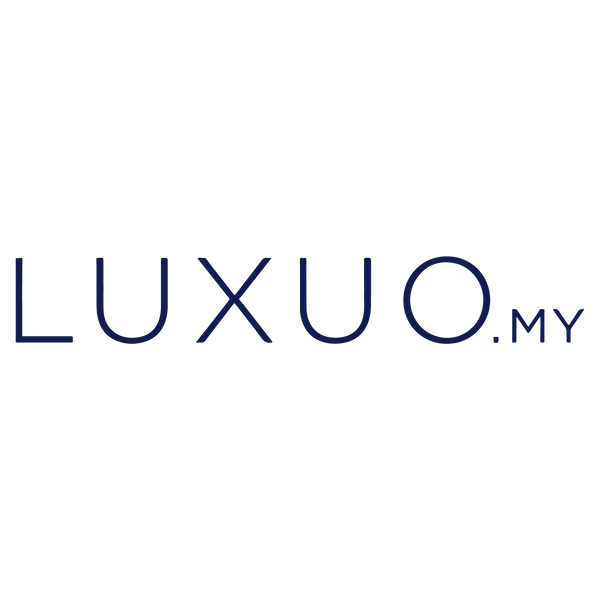 mt press reviews logo 04 f861ee10 5d51 42b1 8175 483ea3cdef4d