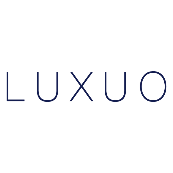 mt press reviews logo 05 8a66c242 7cb7 431b 8f9b 1489b78f3062