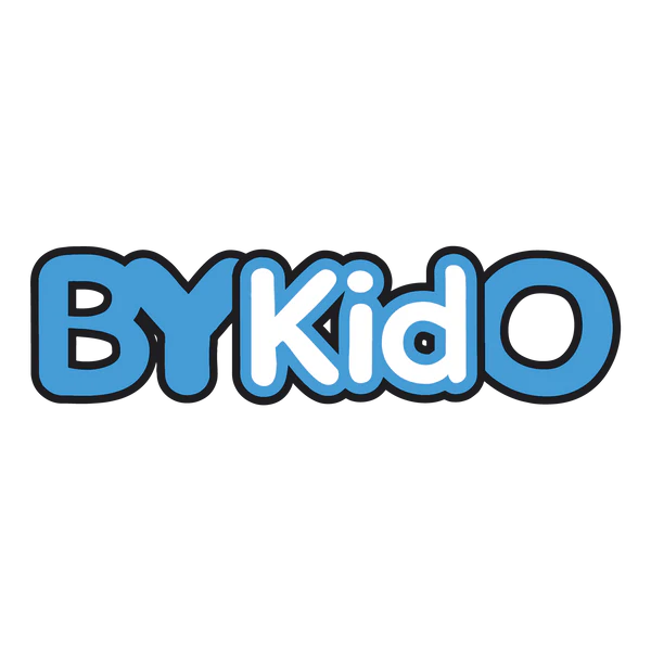 mt press reviews logo 06 c1debe25 a16f 442e b141 0c6c8485a12a