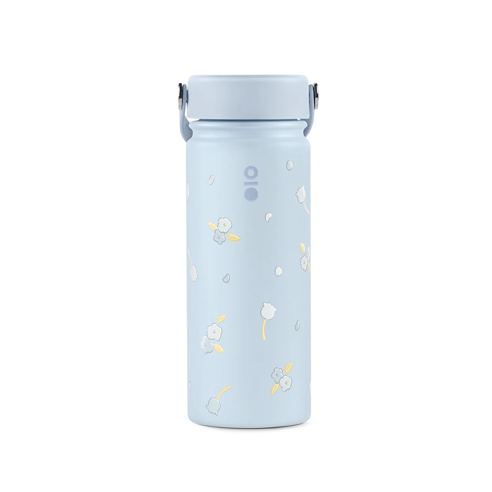 winterfloweracebottlemediumbluefront