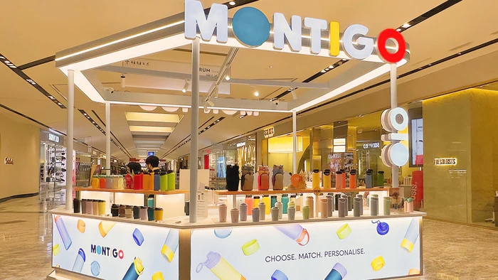 opt2 trx store thumbnail 0ea71483 0169 462c 89aa 47b06c0f91d6